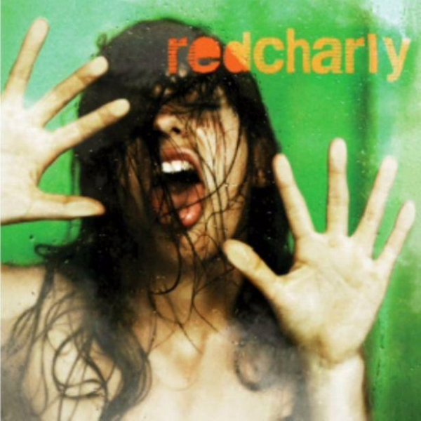 Redcharly - Soldier