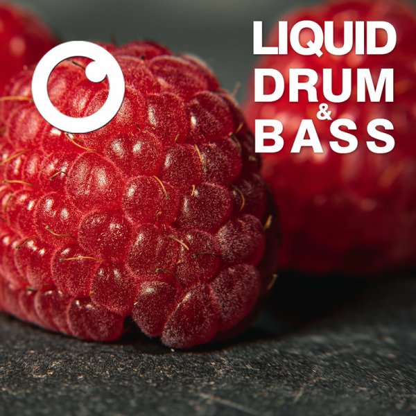 Dreazz - Liquid Drum &amp; Bass Sessions 2020 Vol 22 (The Mix)