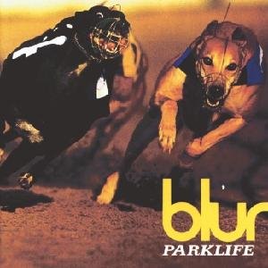 Blur - Girls  Boys