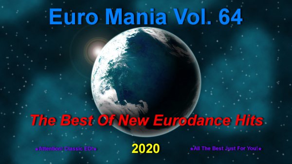 Turn, Aguada Feat. Eskova - Straight From My Heart (R.I.B Chillout Remix)
