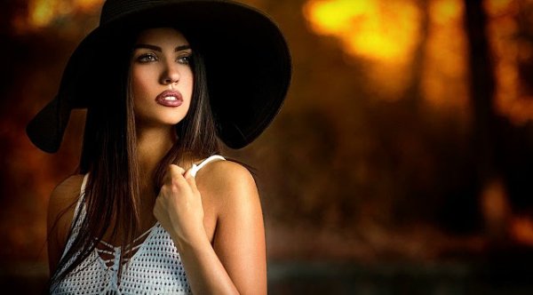 DJ ALIGATOR , KOSHEEN , ROXETTE , DR. ALBAN , 2 BROTHERS ON THE 4TH FLOOR - - BEST DANCE MIX 2023