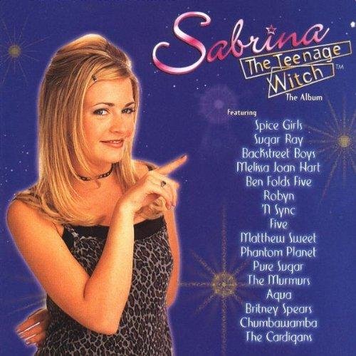 Chumbawamba - Amnesia radio remix