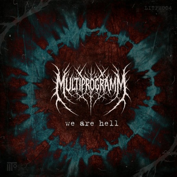 Multiprogramm - Rememberance