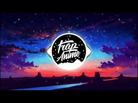 Chris Brown &amp; Eminem &amp; Tule - #Fearless (Trap Remix)