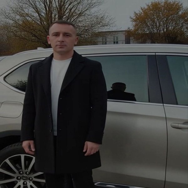 hramoi8 - Ответ деда Мороза