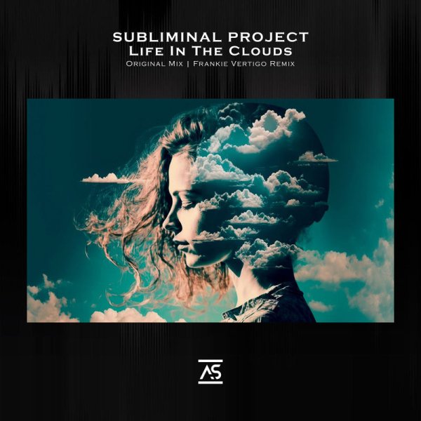 Subliminal Project / Frankie Vertigo - Life in the Clouds (Frankie Vertigo Remix)