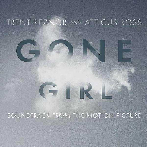 Trent Reznor amp Atticus Ross - Just Like You