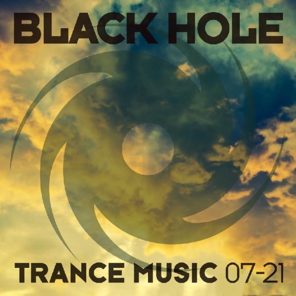 KINETICA &amp; Paul Skelton - Hold Me (Extended Mix)