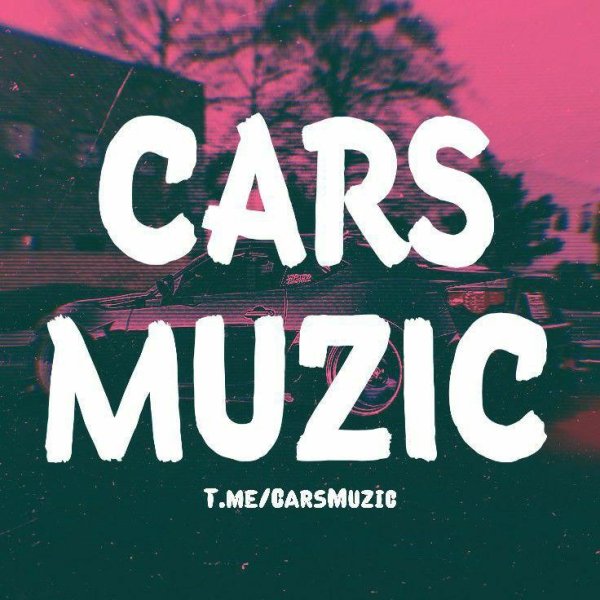 T.me/CarsMuzic - Candy Shopp - CryJaxx, Junior