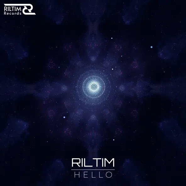 Riltim - Hello
