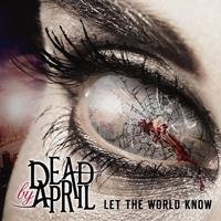 Dead By April - Peace Of Mind