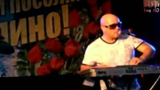 Русский Размер - Бегут Года