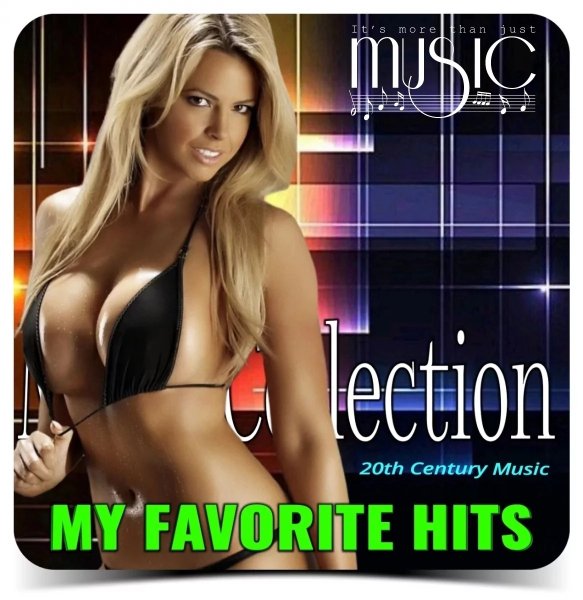 Robert Palmer &amp; UB40 - I'll Be Your Baby Tonight