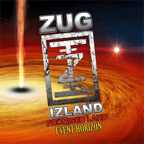 Zug Izland - Dreams, Mr Toxic Remix