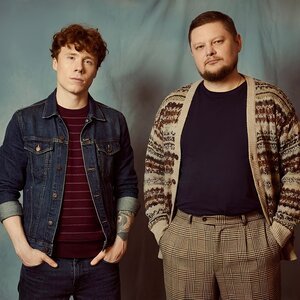 группа ПЕСНИ - Кайфую