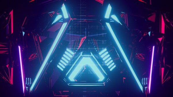 Dj Lize Kelskij &amp; From Aches To New - Die for you 2026 Remix
