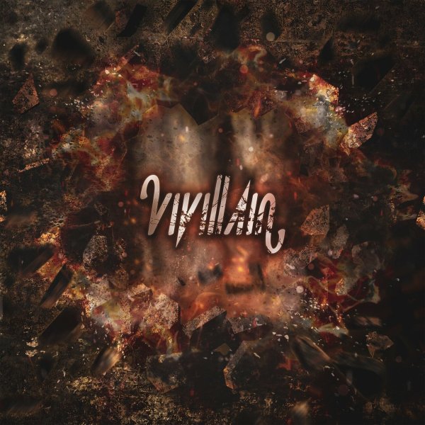 Vivillain - Tell No Other