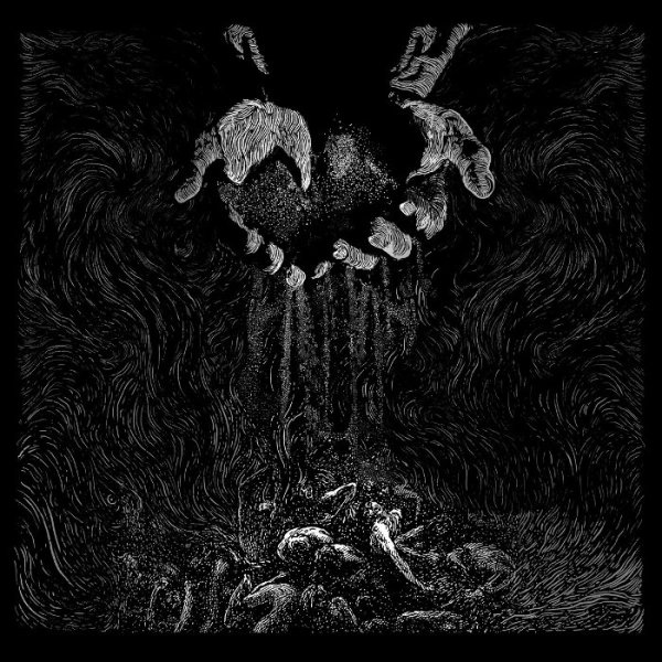 Draugnim - Ver Sacrum