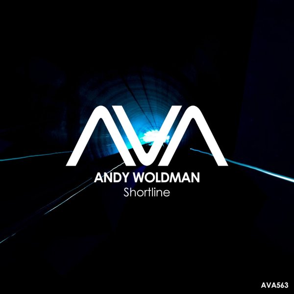 Andy Woldman - Shortline