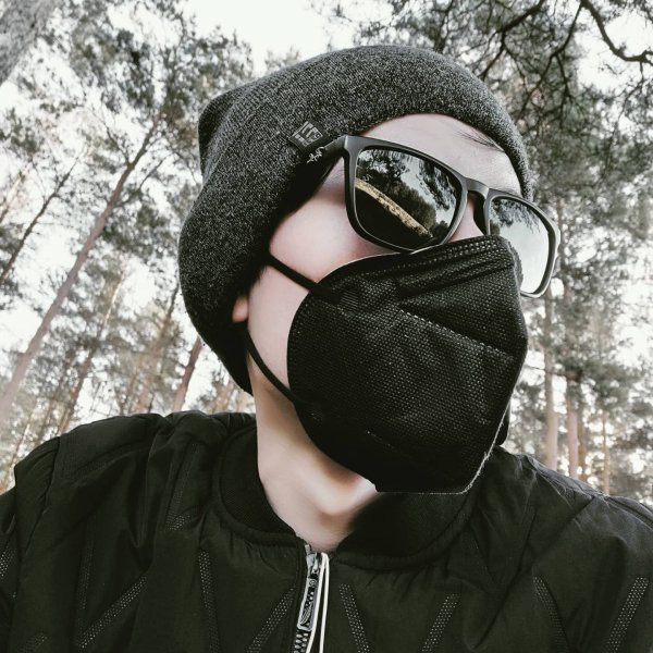 ZippO - Не Москва