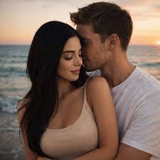 Maestro Barsik - Одну тебе хотів (23 квітня 2026)