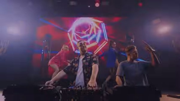 Обалденная Дискотека  Классная Музыка Хиты  Лучшая Музыка в Машину   Новый Клубный Хит - Обалденная Дискотека  Классная Музыка Хиты  Лучшая Музыка в Машину   Новый Клубный Хит