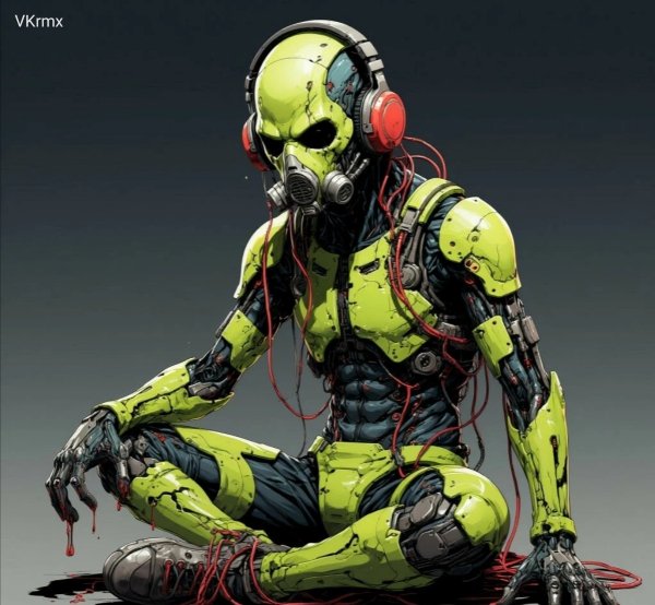 Diamond Maniac feat. LIQSAIDE - Cult