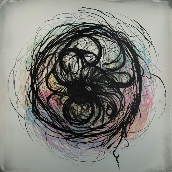 JENICA - Drinking Lye