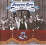 Status Quo - Roll Over Beethoven