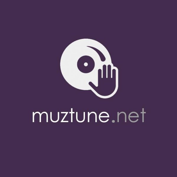 Танцуй как будто рядом океан - Мари Краймбрери (Muztune.net)