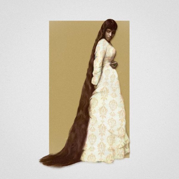 So Hideous - Souvenir (Echo)