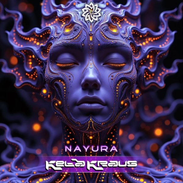 Keta Kraus - Nayura (Original Mix)