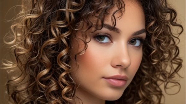 ZIGGAN &amp; KAMRO - 2025  BEST OF DEEP HOUSE  DARKNESS &amp; INDILA ENIGMA AND OTHERS  MIX 2025 - ZIGGAN &amp; KAMRO - 2025  BEST OF DEEP HOUSE  DARKNESS &amp; INDILA ENIGMA AND OTHERS  MIX 2025