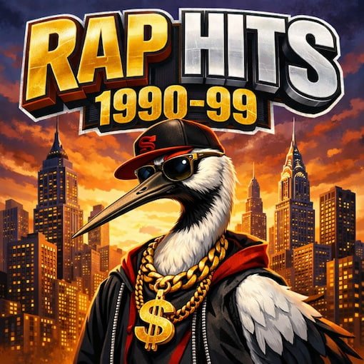 2PAC &amp; DR.DRE &amp; ROGER TROUTMAN - California Love