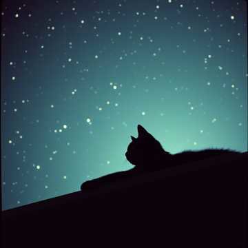 AhaTinA - Коко шанель