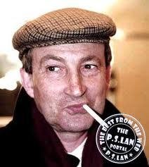 Семен Альтов - Нудистский пляж