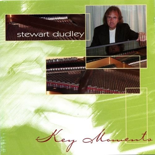 Stewart Dudley - Early Morning Sun