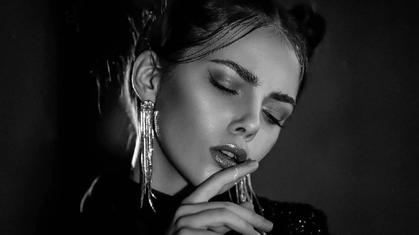 JGARKO BEATS - DNDM &amp; Umar Keyn - Like A Dream (Original Mix)