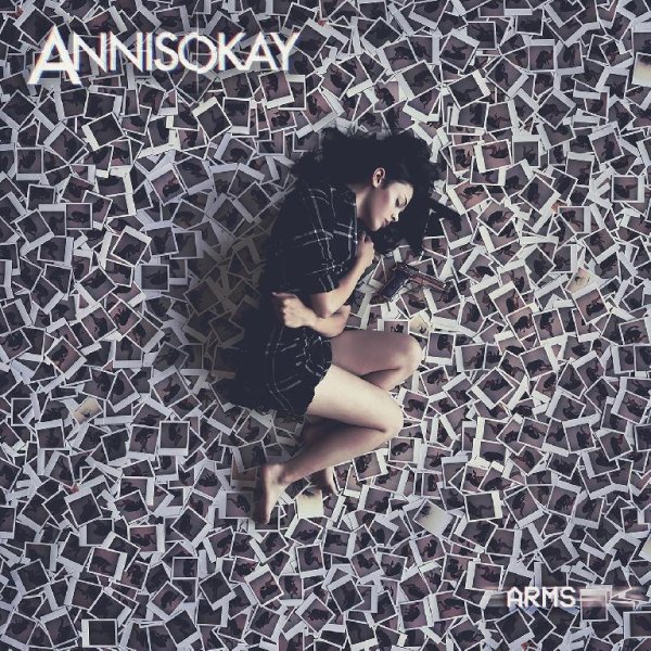 Annisokay - Good Stories