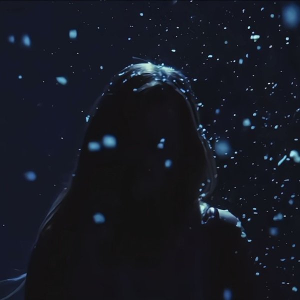 Light Kick Beats - Rоlex