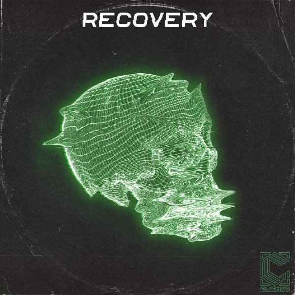 Clæmus - Recovery