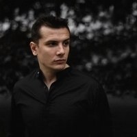 Nю - Такая красивая