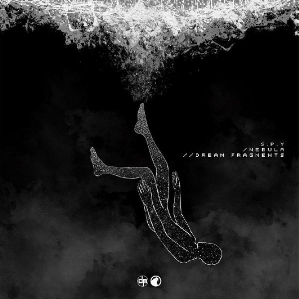S.P.Y - Dream Fragments