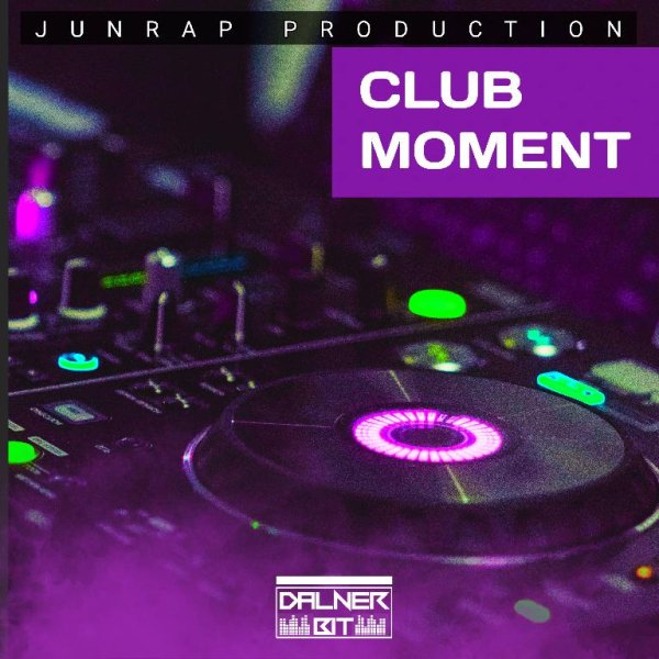 Dalner Bit - Club Life 2