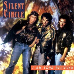 Silent Circle - What A Shame (Masterbeat Mix)
