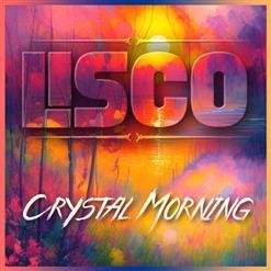 Lisco - Crystal Morning