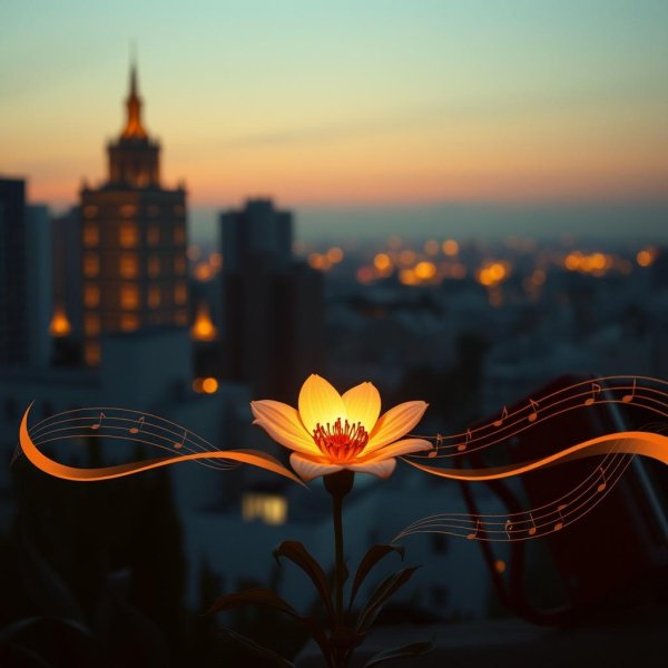 nazahime - Мені завжди 18 (кавер)