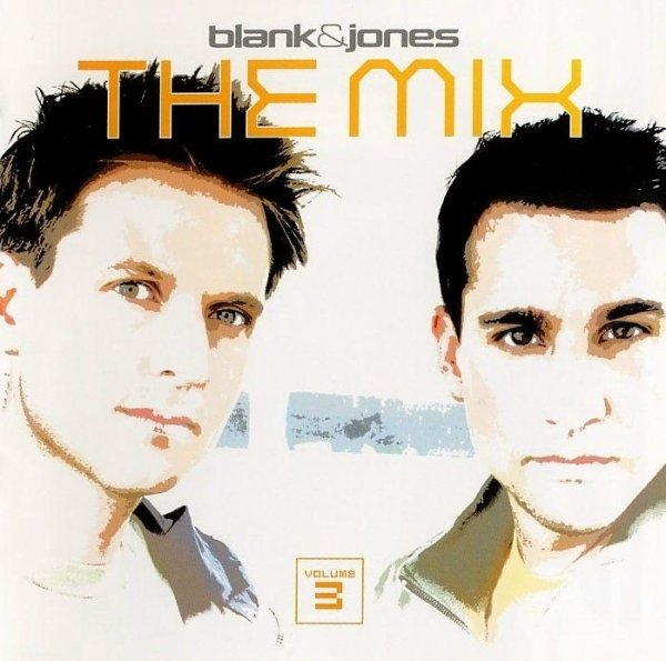 8 Wonders - The Morning After (The Thrillseekers Remix)