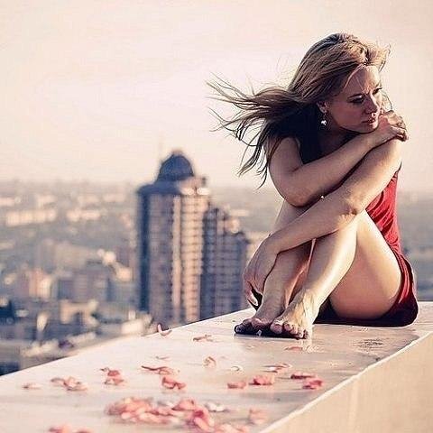 12 Паулу Коэльо - На берегу РиоПьедра села я и заплакала