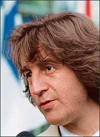 Unknown - Леонид звонит